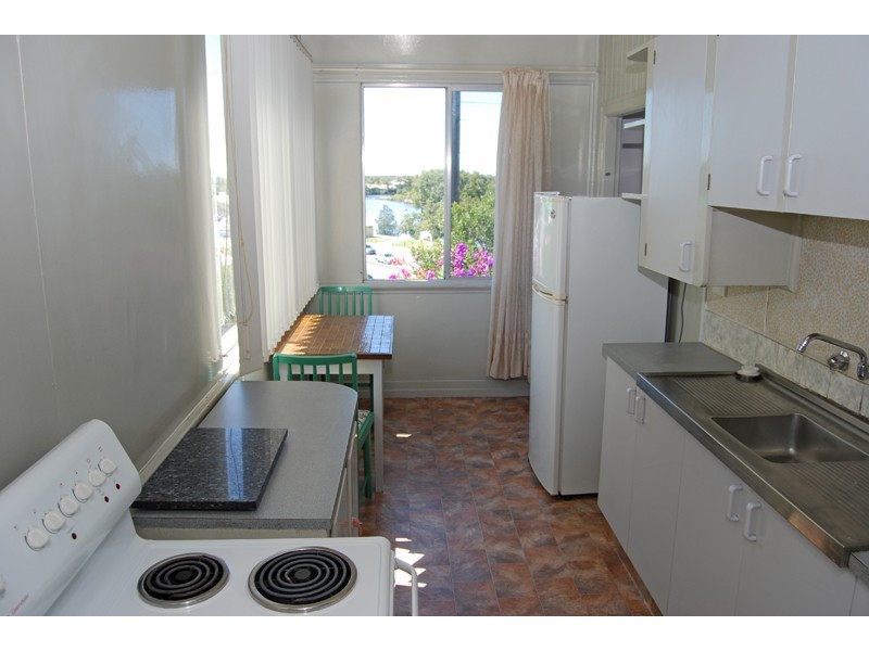 69 Recreation Street, Tweed Heads NSW 2485
