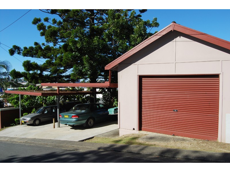 69 Recreation Street, Tweed Heads NSW 2485