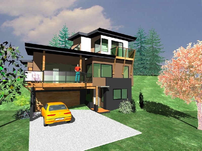 1 70 Adelaide Street, Tweed Heads NSW 2485