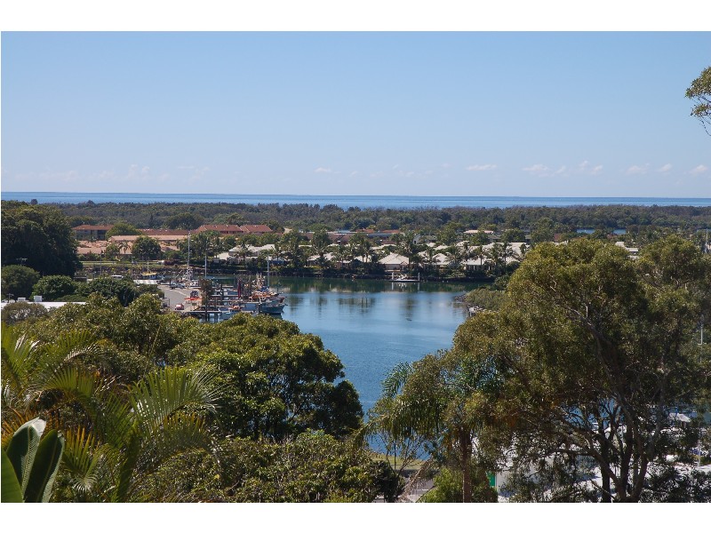 1 70 Adelaide Street, Tweed Heads NSW 2485