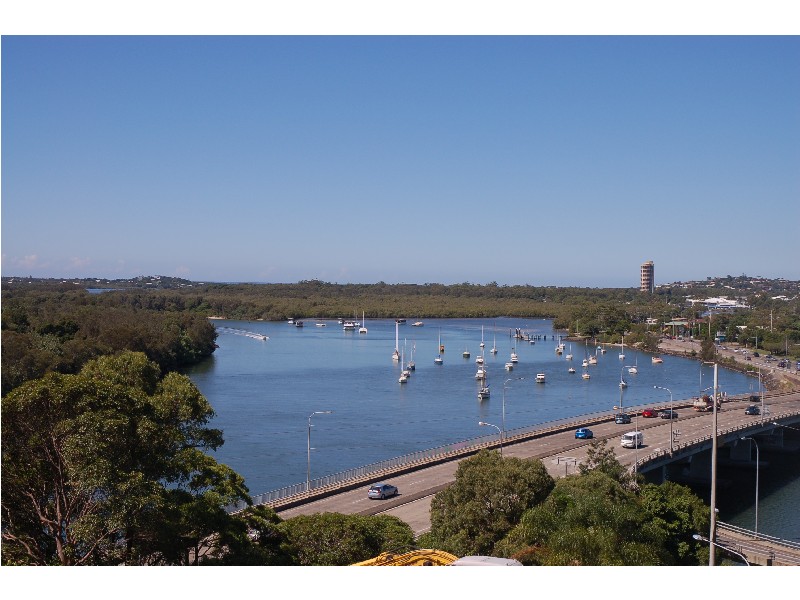 1 70 Adelaide Street, Tweed Heads NSW 2485