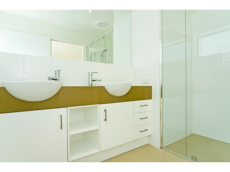 1 70 Adelaide Street, Tweed Heads NSW 2485