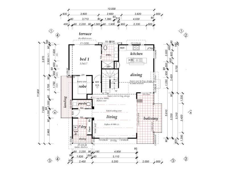 1 70 Adelaide Street, Tweed Heads NSW 2485