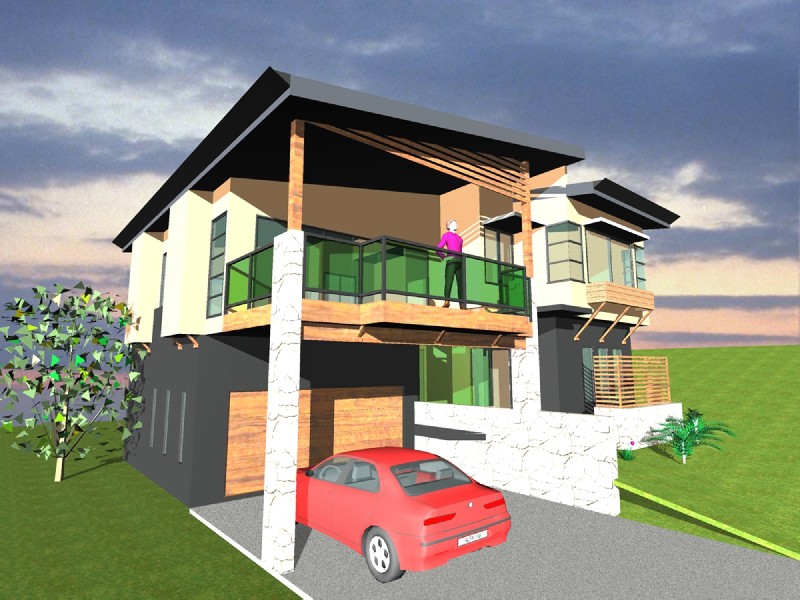 2 70 Adelaide Street, Tweed Heads NSW 2485