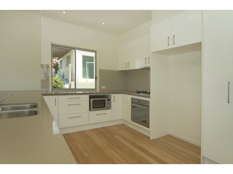 2 70 Adelaide Street, Tweed Heads NSW 2485