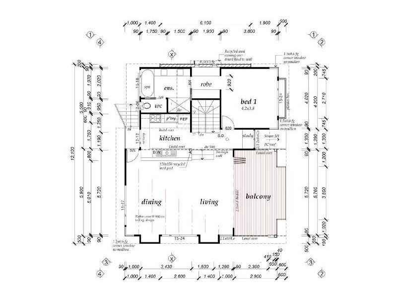 2 70 Adelaide Street, Tweed Heads NSW 2485