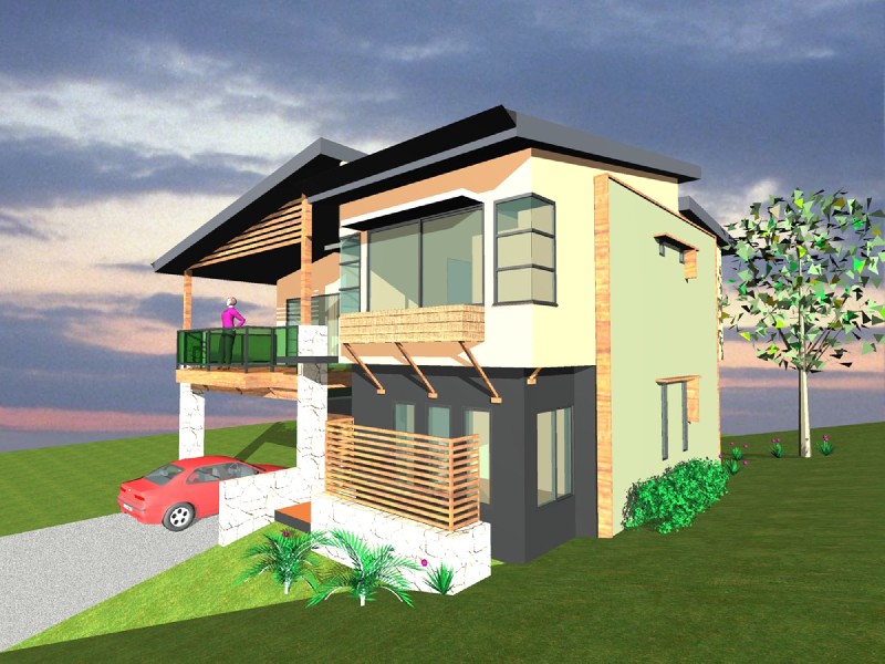 3 70 Adelaide Street, Tweed Heads NSW 2485