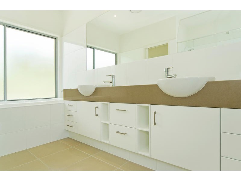 3 70 Adelaide Street, Tweed Heads NSW 2485