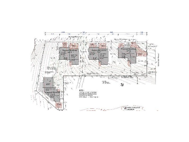 3 70 Adelaide Street, Tweed Heads NSW 2485