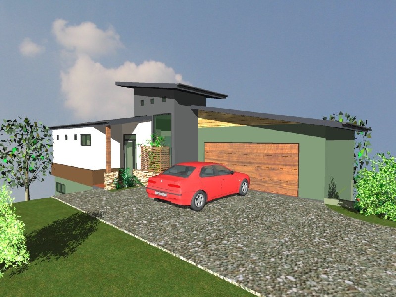 4 70 Adelaide Street, Tweed Heads NSW 2485