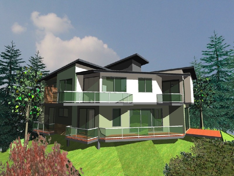 4 70 Adelaide Street, Tweed Heads NSW 2485