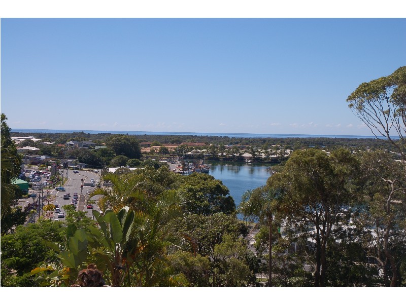 4 70 Adelaide Street, Tweed Heads NSW 2485