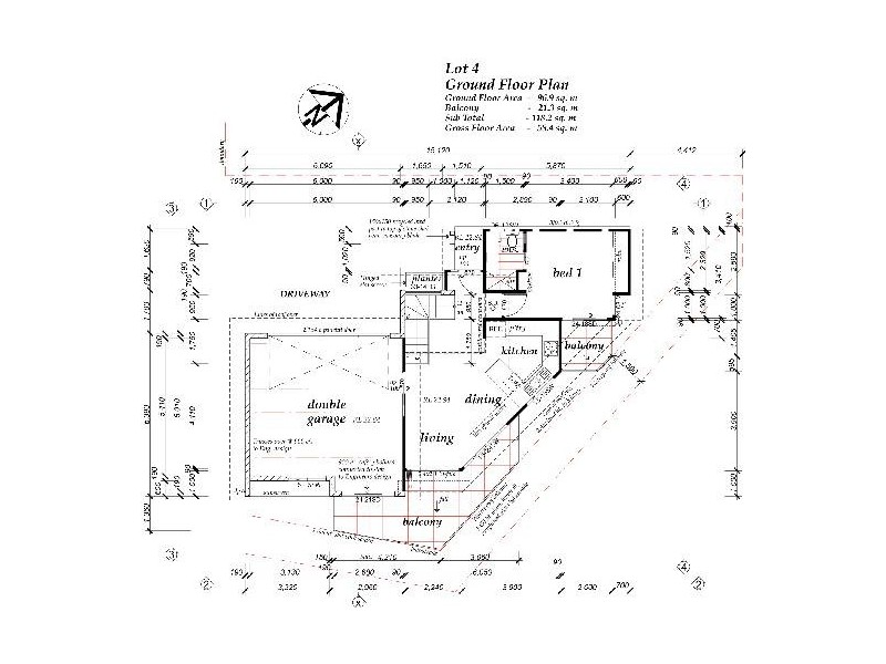 4 70 Adelaide Street, Tweed Heads NSW 2485