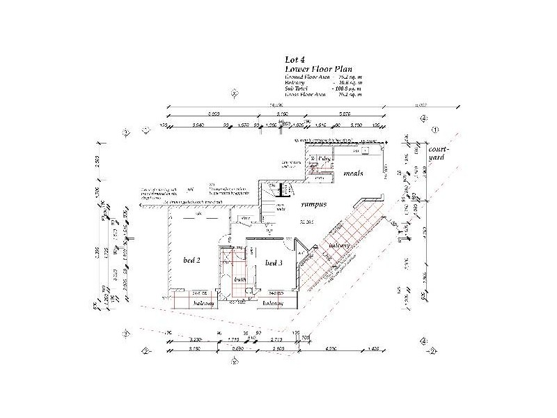 4 70 Adelaide Street, Tweed Heads NSW 2485