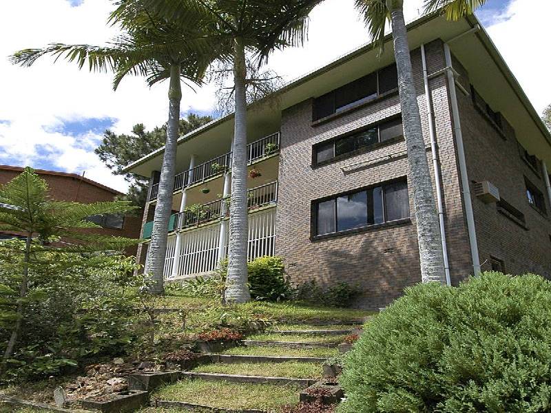 19 Anconia Avenue, Tweed Heads West NSW 2485