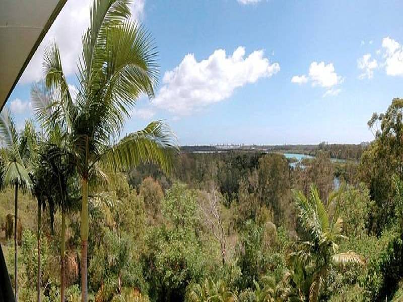 19 Anconia Avenue, Tweed Heads West NSW 2485