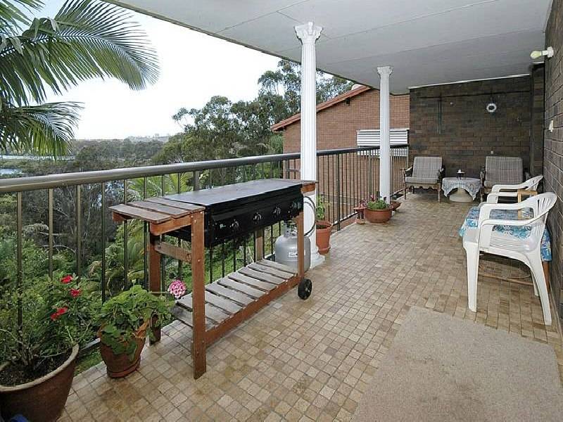19 Anconia Avenue, Tweed Heads West NSW 2485