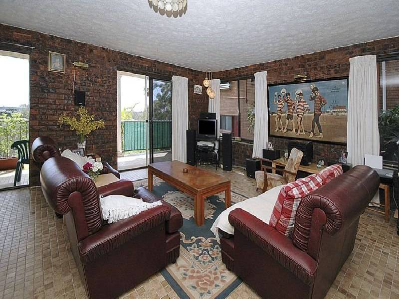 19 Anconia Avenue, Tweed Heads West NSW 2485