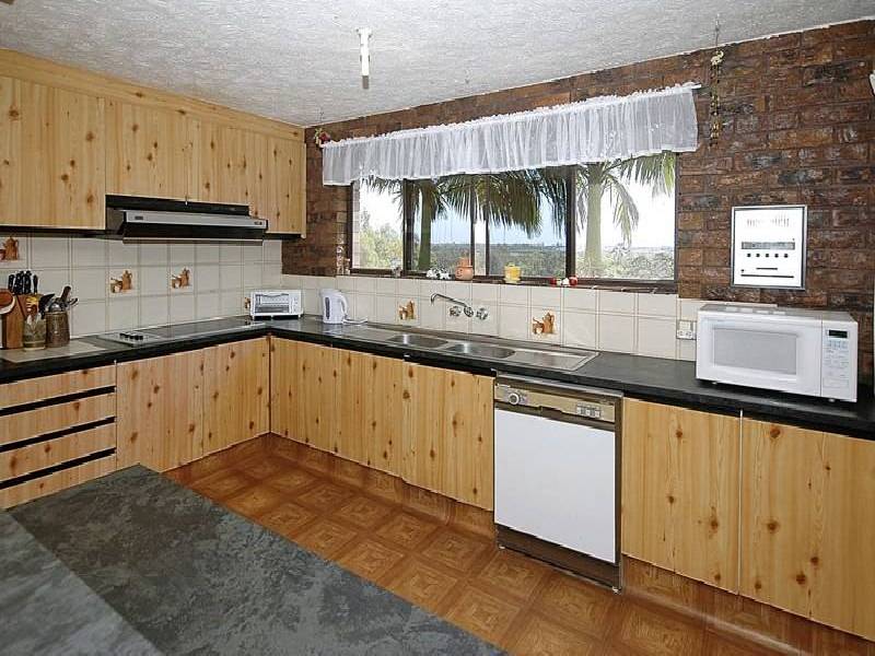 19 Anconia Avenue, Tweed Heads West NSW 2485