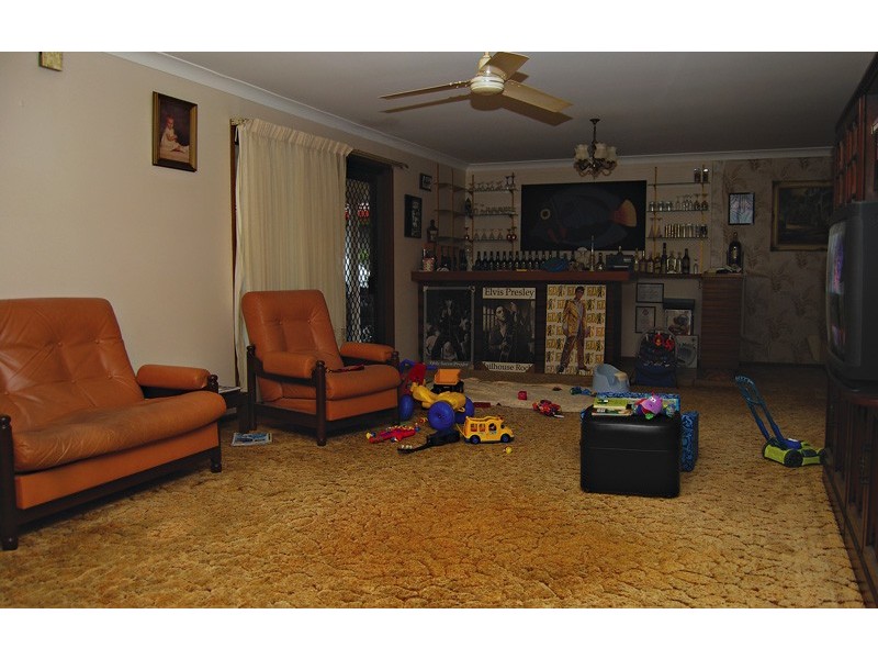 2/29 Banks Avenue, Tweed Heads NSW 2485