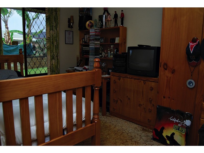 2/29 Banks Avenue, Tweed Heads NSW 2485