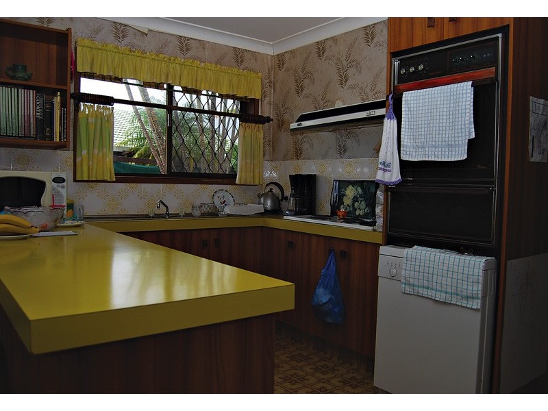 2/29 Banks Avenue, Tweed Heads NSW 2485