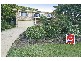 87 Bimbadeen Avenue, Banora Point NSW 2486
