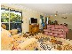 87 Bimbadeen Avenue, Banora Point NSW 2486