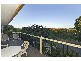 87 Bimbadeen Avenue, Banora Point NSW 2486