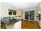 87 Bimbadeen Avenue, Banora Point NSW 2486