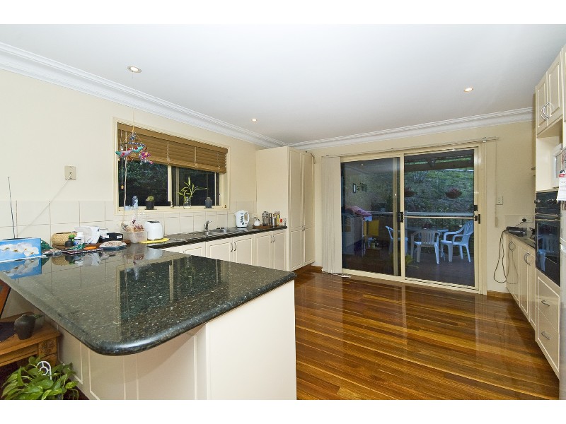 87 Bimbadeen Avenue, Banora Point NSW 2486