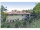 87 Bimbadeen Avenue, Banora Point NSW 2486