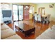 19 Binya Avenue, Kirra QLD 4225