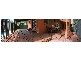 19 Binya Avenue, Kirra QLD 4225