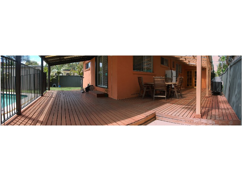 19 Binya Avenue, Kirra QLD 4225