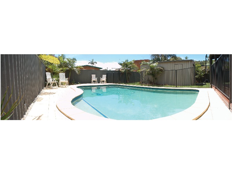 19 Binya Avenue, Kirra QLD 4225