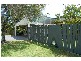 19 Binya Avenue, Kirra QLD 4225