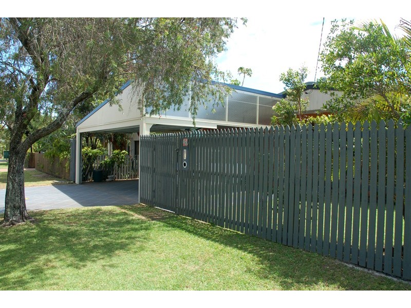 19 Binya Avenue, Kirra QLD 4225