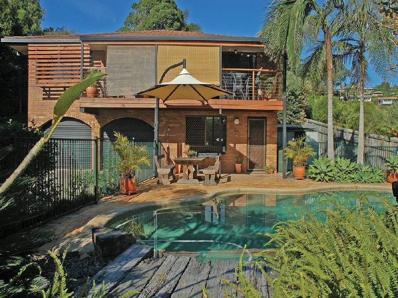 3 Birnam Avenue, Banora Point NSW 2486