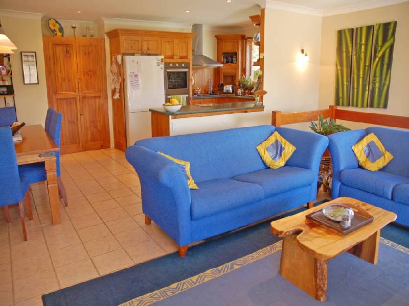 3 Birnam Avenue, Banora Point NSW 2486