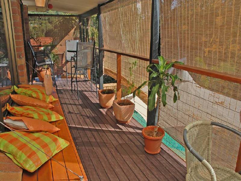 3 Birnam Avenue, Banora Point NSW 2486