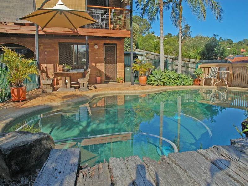 3 Birnam Avenue, Banora Point NSW 2486