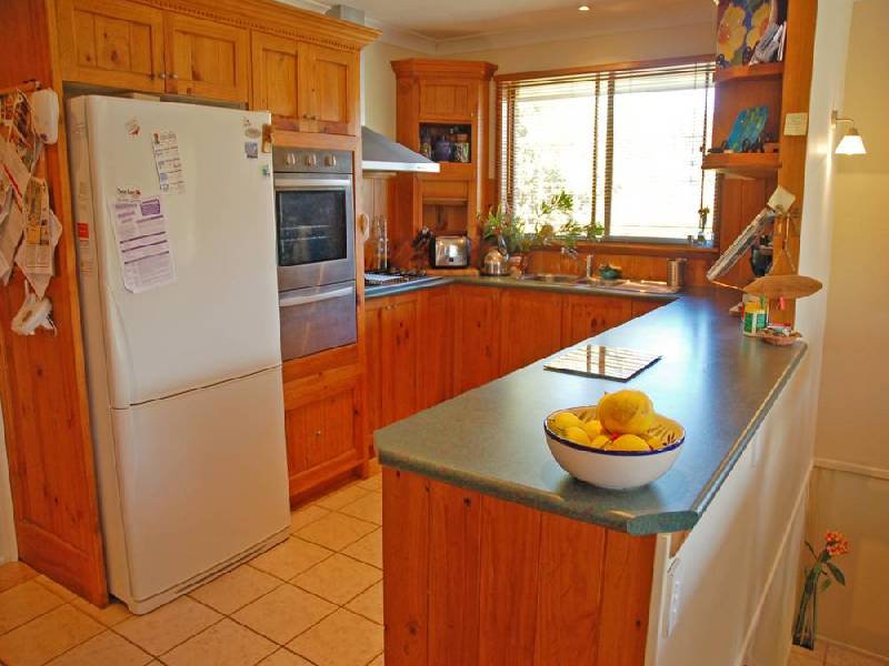 3 Birnam Avenue, Banora Point NSW 2486