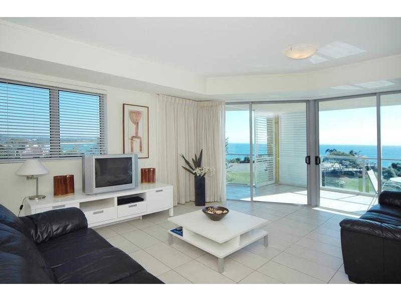 1001 Blue C, 3 McLean Street, Coolangatta QLD 4225