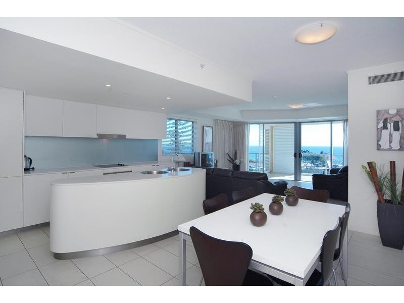 1001 Blue C, 3 McLean Street, Coolangatta QLD 4225
