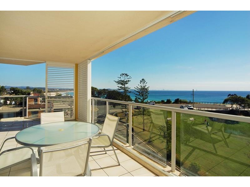 1001 Blue C, 3 McLean Street, Coolangatta QLD 4225