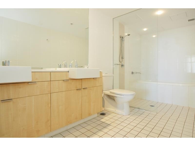 1001 Blue C, 3 McLean Street, Coolangatta QLD 4225