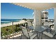 1306 Blue C, 3 McLean Street, Coolangatta QLD 4225