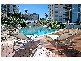 304 Blue C, 3 McLean Street, Coolangatta QLD 4225