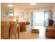 304 Blue C, 3 McLean Street, Coolangatta QLD 4225